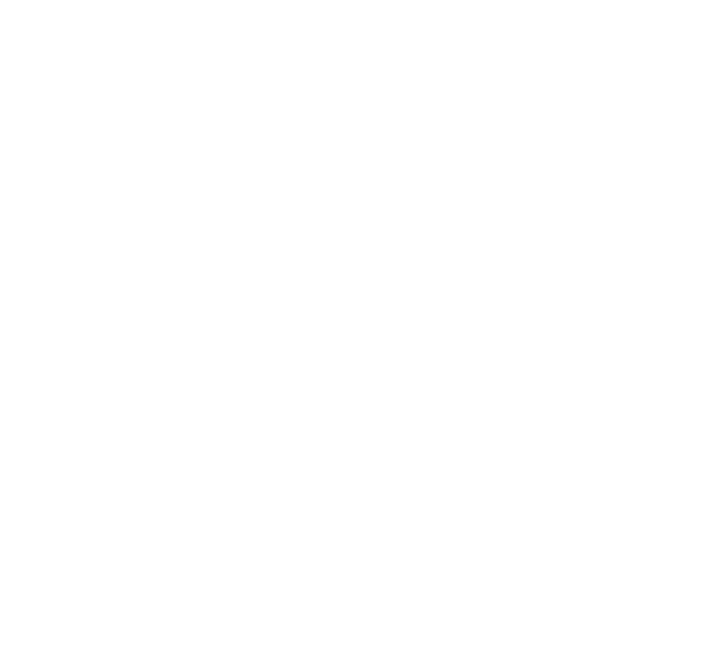 EzyBiz