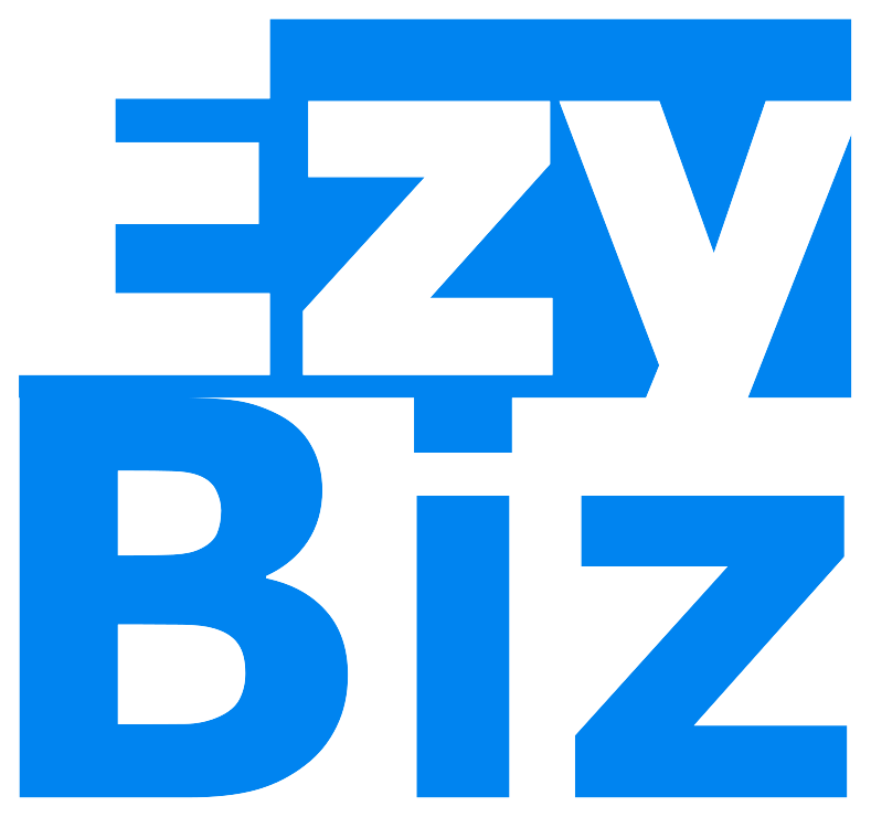 EzyBiz